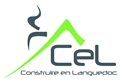Photo numero 43402096 du bien UBI430854662
